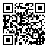 南昌坚强食品有限公司店铺码