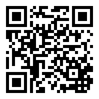 贵溪市串香达食品加工厂店铺码