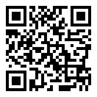 江西名亨食品有限公司店铺码