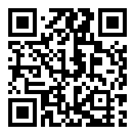 鹰潭市耀发食品有限公司店铺码