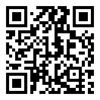 江西安鑫串食品有限公司店铺码