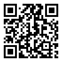 九江硕贤生物科技有限公司店铺码