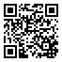 庐山市绿游生态农业开发有限公司店铺码