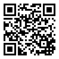 江西富成食品有限公司店铺码