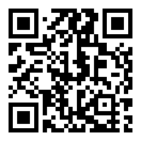 铅山县邦岑农业开发有限公司店铺码