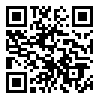 江西鸣镇农业科技有限公司店铺码