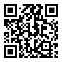 宜丰百润矿泉水有限公司店铺码