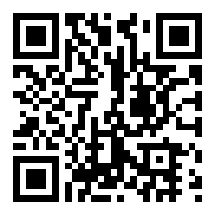 江西唯膳食品科技有限公司店铺码