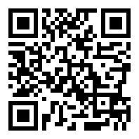 南昌军平食品有限公司店铺码