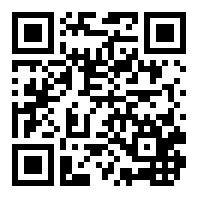 江西春燕秋鸿中药有限公司店铺码