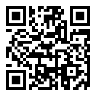 江西华然食品有限公司店铺码