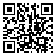 南昌经济技术开发区鸿平食品厂店铺码