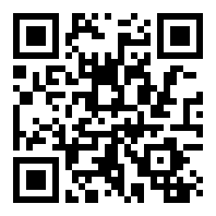 江西鹰思美食品有限公司店铺码