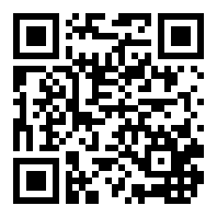 九江优壹朵食品有限公司店铺码