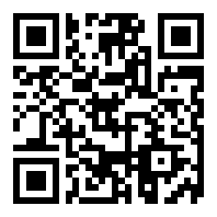 江西同善堂椿萱科技发展有限公司店铺码