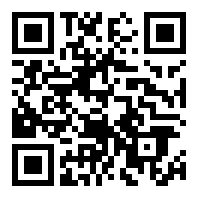 江西省硒海油脂有限公司店铺码