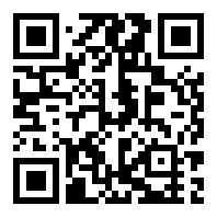 铜鼓山野双红食品有限公司店铺码