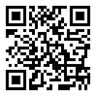 遂川县农泉古酿酒业有限公司店铺码