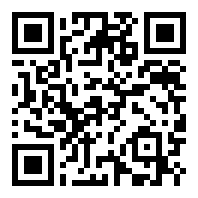 宁都县小布佬生态农业发展有限公司店铺码