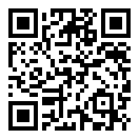 蓝田县小孔商行店铺码