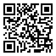 新疆垦爱农业科技有限公司店铺码