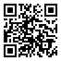 五家渠楚乡人食品有限公司店铺码