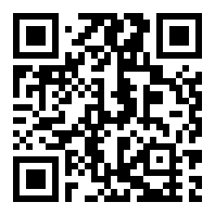 新疆鑫粮鑫海油脂科技有限公司店铺码