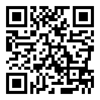 新疆乡伯佬食品有限公司店铺码