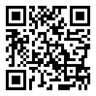 乌鲁木齐麦伊夏食品有限公司店铺码