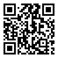 新疆禹汇家禾食品有限公司店铺码