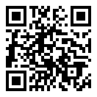 新疆千屿食品有限公司店铺码