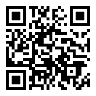 新疆普泰多农业发展有限公司店铺码