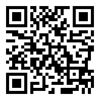 江西源洲农业发展有限公司店铺码