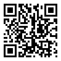 庐山市桃花源康泉云雾茶有限公司店铺码