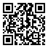 新疆双河红番茄制品有限公司店铺码