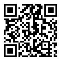 高安金翅膀养蜂专业合作社店铺码