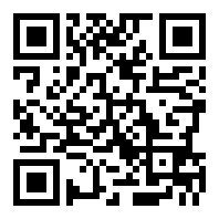 德兴市米粒食品有限公司店铺码