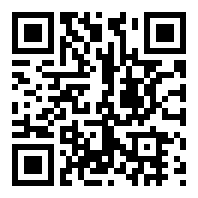 鹰潭市瑶池山泉水厂店铺码