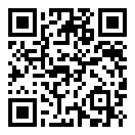 新余祺瑶烘焙食品有限公司店铺码