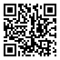 江西田园美农业发展有限公司店铺码