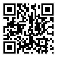 江西乐尔康药业有限公司店铺码