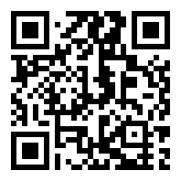 江西亲恒健康科技有限公司店铺码