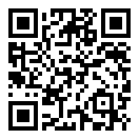 新疆农垦奎河番茄制品有限公司店铺码