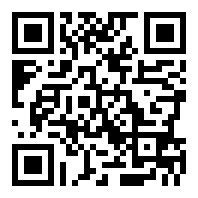 吐鲁番金葡园酒业有限公司店铺码