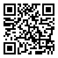 新疆冠农番茄制品有限公司店铺码