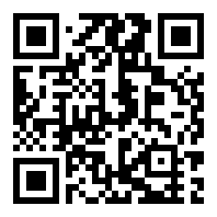 新疆绿原糖业有限公司铁门关番茄制品分公司店铺码