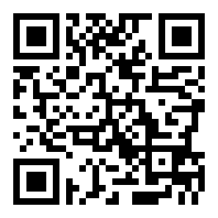 新疆弘沃农业发展有限公司店铺码