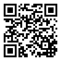 喀什汇源食品饮料有限公司店铺码