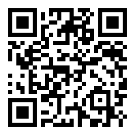 江西上高青竹食品有限公司店铺码