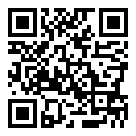 禾瑞食品（新疆）有限公司店铺码